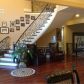 1564 Mountain Shadow Trail, Stone Mountain, GA 30087 ID:14669951