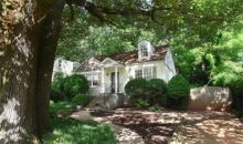 1795 Cecilia Drive Atlanta, GA 30316