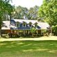 3509 Hill Forest Trail Nw, Acworth, GA 30101 ID:14558085