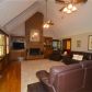 3509 Hill Forest Trail Nw, Acworth, GA 30101 ID:14558087