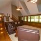 3509 Hill Forest Trail Nw, Acworth, GA 30101 ID:14558089