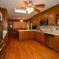 3509 Hill Forest Trail Nw, Acworth, GA 30101 ID:14558091