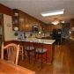 3509 Hill Forest Trail Nw, Acworth, GA 30101 ID:14558093