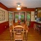 3509 Hill Forest Trail Nw, Acworth, GA 30101 ID:14558094