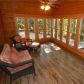 3509 Hill Forest Trail Nw, Acworth, GA 30101 ID:14558096