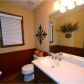 3509 Hill Forest Trail Nw, Acworth, GA 30101 ID:14558097