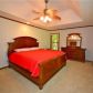 3509 Hill Forest Trail Nw, Acworth, GA 30101 ID:14558098