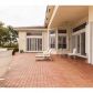 3529 Gulfstream Way, Fort Lauderdale, FL 33328 ID:14670575