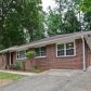 1523 Beechcliff Drive, Atlanta, GA 30329 ID:14688448