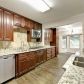 1523 Beechcliff Drive, Atlanta, GA 30329 ID:14688453