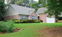 238 Jacob Drive Hoschton, GA 30548