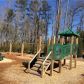 300 Falling Leaf Lane, Auburn, GA 30011 ID:13867387