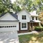 237 Spring Ridge Court, Dawsonville, GA 30534 ID:14678296