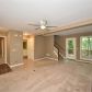 237 Spring Ridge Court, Dawsonville, GA 30534 ID:14678300