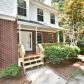 237 Spring Ridge Court, Dawsonville, GA 30534 ID:14678297