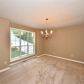 237 Spring Ridge Court, Dawsonville, GA 30534 ID:14678301