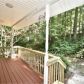 237 Spring Ridge Court, Dawsonville, GA 30534 ID:14678298