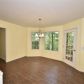 237 Spring Ridge Court, Dawsonville, GA 30534 ID:14678302