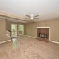 237 Spring Ridge Court, Dawsonville, GA 30534 ID:14678299