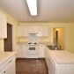 237 Spring Ridge Court, Dawsonville, GA 30534 ID:14678304