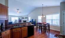 606 Cobblestone Circle Canton, GA 30114