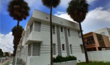 801 8th St # 106 Miami Beach, FL 33139