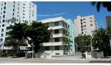 1755 Washington Ave # 3D Miami Beach, FL 33139