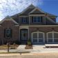 865 Brookmere Way - Lot 177, Suwanee, GA 30024 ID:14558051