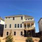 865 Brookmere Way - Lot 177, Suwanee, GA 30024 ID:14558053