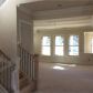 865 Brookmere Way - Lot 177, Suwanee, GA 30024 ID:14558057