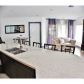 5811 NW 57th Ave # 5811, Fort Lauderdale, FL 33319 ID:14633731