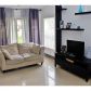 5811 NW 57th Ave # 5811, Fort Lauderdale, FL 33319 ID:14633732