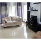 5811 NW 57th Ave # 5811, Fort Lauderdale, FL 33319 ID:14633733