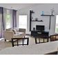 5811 NW 57th Ave # 5811, Fort Lauderdale, FL 33319 ID:14633735