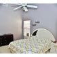 5811 NW 57th Ave # 5811, Fort Lauderdale, FL 33319 ID:14633736