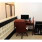 5811 NW 57th Ave # 5811, Fort Lauderdale, FL 33319 ID:14633738