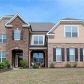 5780 Thoroughbred Way, Suwanee, GA 30024 ID:14673661