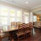 5780 Thoroughbred Way, Suwanee, GA 30024 ID:14673665