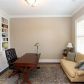 5780 Thoroughbred Way, Suwanee, GA 30024 ID:14673670