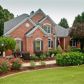 2695 Blairsden Place Nw, Kennesaw, GA 30144 ID:14687000