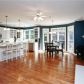 2695 Blairsden Place Nw, Kennesaw, GA 30144 ID:14687001