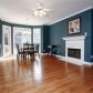 2695 Blairsden Place Nw, Kennesaw, GA 30144 ID:14687002