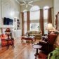 2695 Blairsden Place Nw, Kennesaw, GA 30144 ID:14687006