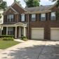 240 Independence Lane, Peachtree City, GA 30269 ID:14485796