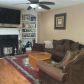 240 Independence Lane, Peachtree City, GA 30269 ID:14485803