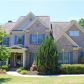 74 Pullman Trail, Acworth, GA 30101 ID:14489993