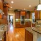 74 Pullman Trail, Acworth, GA 30101 ID:14489995