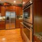 74 Pullman Trail, Acworth, GA 30101 ID:14489996