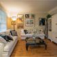 74 Pullman Trail, Acworth, GA 30101 ID:14489998