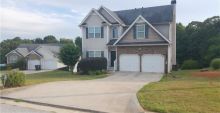 583 Kyles Circle Hiram, GA 30141